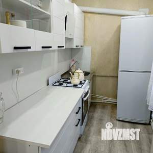 Дом 142м², 2-этажный, участок 3 сот.  