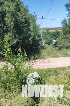 Дом 130м&sup2;, 1-этажный, участок 15 сот.  