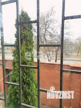 Дом 326м², 2-этажный, участок 3 сот.  