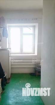 Дом 108м&sup2;, 1-этажный, участок 15 сот.  