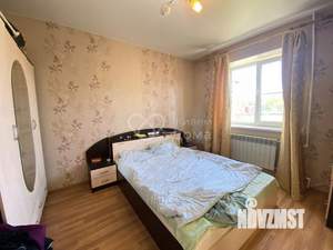 Дом 302м², 2-этажный, участок 16 сот.  