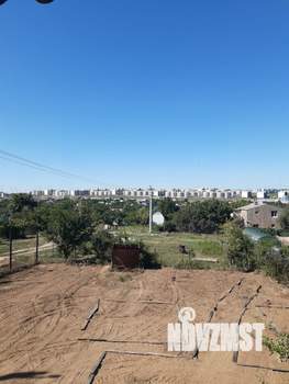 Дача 50м², 2-этажный, участок 6 сот.  