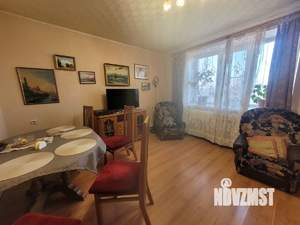 Дом 115м², 2-этажный, участок 5 сот.  