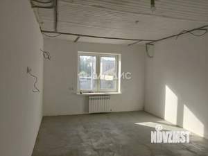 Дом 205м², 2-этажный, участок 6 сот.  