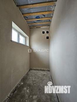 Дом 100м², 1-этажный, участок 10 сот.  