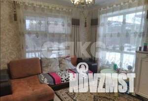 Дом 169м², 2-этажный, участок 9 сот.  