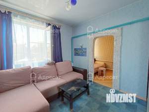 Дом 84м², 1-этажный, участок 4 сот.  