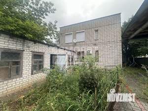 Дом 130м², 2-этажный, участок 7 сот.  