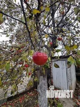 Дом 140м², 2-этажный, участок 5 сот.  