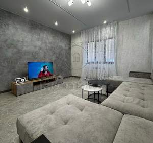 Дом 155м², 1-этажный, участок 6 сот.  