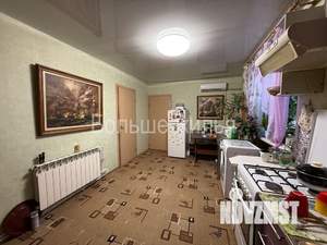 Дом 355м², 2-этажный, участок 6 сот.  