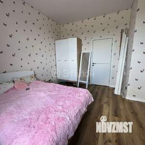 Дом 166м², 1-этажный, участок 5 сот.  