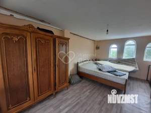 Дача 50м², 2-этажный, участок 9 сот.  