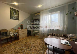 Дом 180м², 2-этажный, участок 3 сот.  