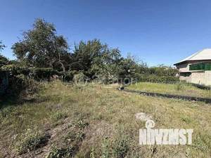 Дом 30м², 1-этажный, участок 5 сот.  