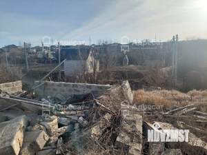 Дом 60м², 2-этажный, участок 7 сот.  