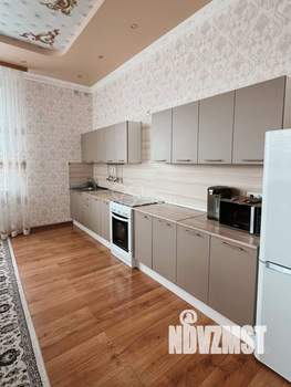 Дом 180м², 1-этажный, участок 6 сот.  