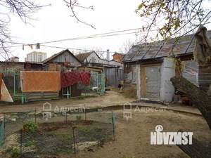 Дом 70м², 1-этажный, участок 5 сот.  