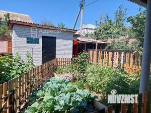 Дом 388м&sup2;, 3-этажный, участок 7 сот.  