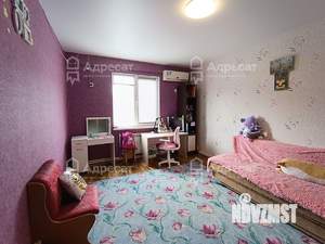 Дом 106м², 1-этажный, участок 6 сот.  