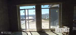 Дом 93м², 1-этажный, участок 4 сот.  