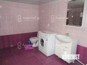 Дом 180м², 2-этажный, участок 10 сот.  