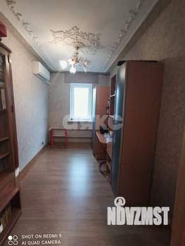 Дом 110м², 1-этажный, участок 10 сот.  