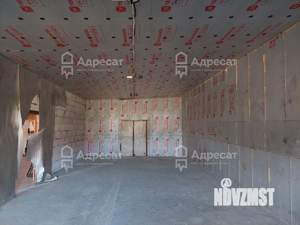 Дом 320м², 2-этажный, участок 13 сот.  