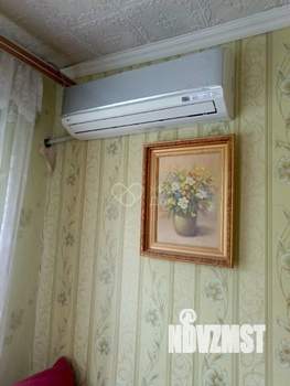 Дом 49м², 1-этажный, участок 6 сот.  