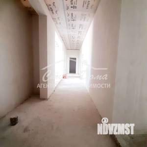 Дом 190м², 1-этажный, участок 9 сот.  