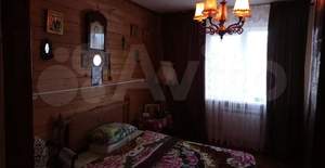 Дом 185м², 3-этажный, участок 23 сот.  
