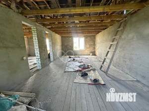Дом 300м², 2-этажный, участок 10 сот.  