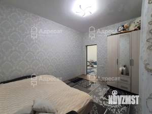 Дом 214м², 2-этажный, участок 3 сот.  