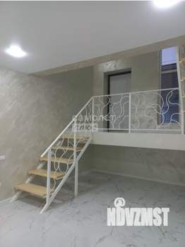 Коттедж 154м², 2-этажный, участок 3 сот.  