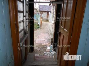 Дом 70м², 1-этажный, участок 5 сот.  