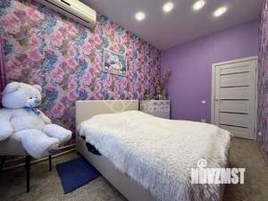 Дом 204м², 2-этажный, участок 12 сот.  