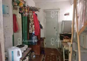 Дом 81м², 2-этажный, участок 7 сот.  