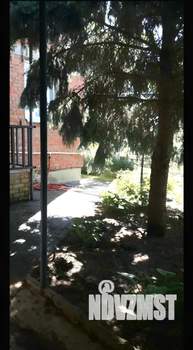 Коттедж 200м², 2-этажный, участок 11 сот.  