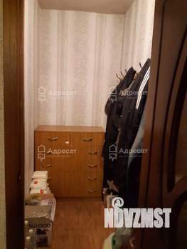 Дом 64м², 2-этажный, участок 7 сот.  