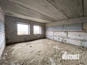 Дом 320м², 2-этажный, участок 15 сот.  
