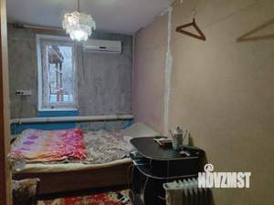 Дом 102м², 2-этажный, участок 3 сот.  