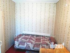 Дом 75м², 1-этажный, участок 7 сот.  