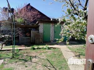Дача 150м², 2-этажный, участок 12 сот.  