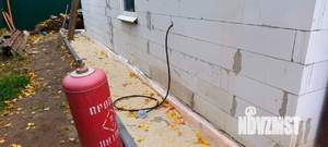 Дача 87м², 2-этажный, участок 6 сот.  