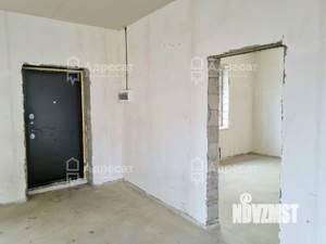 Дом 216м², 2-этажный, участок 6 сот.  