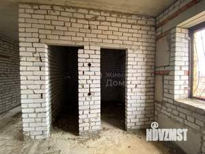 Дом 320м², 2-этажный, участок 15 сот.  