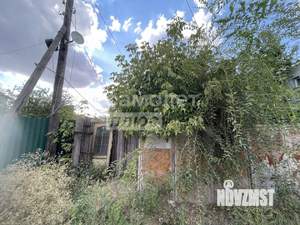 Дом 65м², 1-этажный, участок 5 сот.  