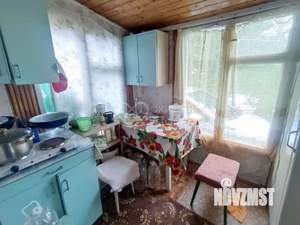 Дача 16м², 1-этажный, участок 6 сот.  