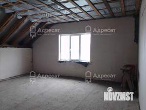 Дом 552м², 2-этажный, участок 10 сот.  