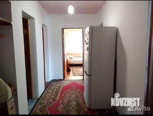 Дом 156м², 2-этажный, участок 11 сот.  